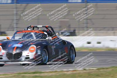 media/Jun-11-2022-Nasa (Sat) [[274fd8f6f0]]/ENDURANCE RACE/